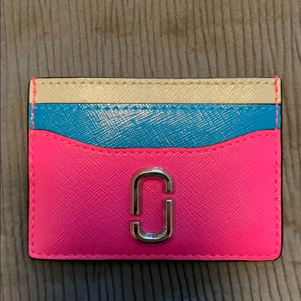Card holder